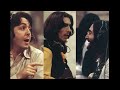 Deconstructing Old Brown Shoe - The Beatles (Isolated Tracks)