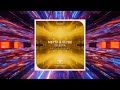 Metta & Glybe - Celestia(#Alatheia Extended Mix)[Think Trance]