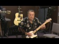 Don performs Tim Spencer's - 