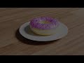 Doughnut.mp4