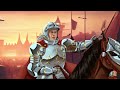 The Fall of Granada - Isabella of Castile: Reconquista - Part 6
