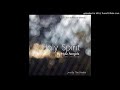 Myke Aengels-Holy Spirit(Audio)