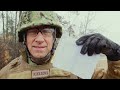 Mike Rowe Avoids Gunfire and Builds a Bridge w/ the SEABEES | FULL EPISODE | Somebody's Gotta Do It