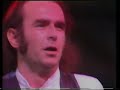 Roll Over Lay Down - Status Quo