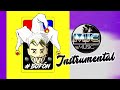 LIT killah - Bufón (Official Video) | INSTRUMENTAL - MJC MUSIC