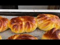 Super❗ incredibly soft and very delicious dough recipe ❗Simple and quick