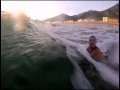 GoPro 3 sessions mix