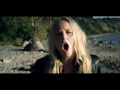 Lissie - Everywhere I Go