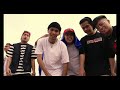 Zackkyyy - STAY BALLIN ft. Keindrex | EJ | Ace flow (Official Music Video) prod.by Cadence x Kngfshr
