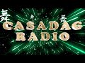 CASADAG RADIO - Onde Random 02 - 01 Aprile 2020