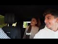 Surprising my Friends with ARIANA GRANDE!! **crazy freakout**