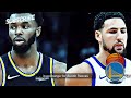 WEB BOMB! WARRIORS MAKING 2 HUGE TRADES! LAKERS AND JAZZ CONFIRMED! GOLDEN STATE WARRIORS NEWS