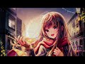 【Pure Music 純音樂】Autumn — Kozoro