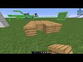 How To EDIT Your Minecraft Texture Pack