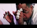 Finesse2Tymes Type Beat x Moneybagg Yo Type Beat - Lick Back @CheddaThisABanger