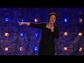 I Don't Know My Own Children's Names | Fiona O'Loughlin | Stand Up Special Clip