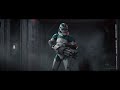TUKK TALES: The Rescue - A Clone Wars Fan Film | Announcement Teaser Trailer