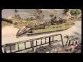 Battlefield 4™ - Antiair boat (attack boat) hardcore Naval Strike 43/0