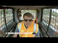 What NOT to do in a Skid Steer | Heavy Equipment Operator Training