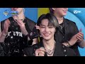 '미니 팬미팅' Stray Kids (스트레이 키즈) (with STAY ♥︎) #엠카운트다운 EP.855 | Mnet 240808 방송