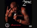 2pac - Can't C Me (1996)(Dj Cvince Instrumental)