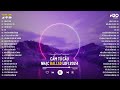 Nhạc Chill TikTok - Cẩm Tú Cầu... Chờ Người Từ Lúc Nắng Dần Buông - Nhạc Lofi Chill Hay Nhất 2024