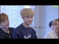 nct 2018 moments to celebrate nct 2020