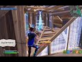 Runnin 🏎️ (Fortnite Montage) cred. @glimzore on twitter