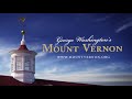 The Tombs of Mount Vernon