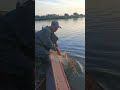 Amazing Unique Tools Fish Trap  Of Catching Lot Of Fish🐟🎣#shorts #viral #fishing