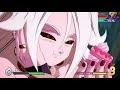 LEARN TO PLAY DRAGON BALL FIGHTERZ - Learn from scratch