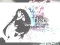 [Neko] [DECO*27] [Hatsune Miku] HOPE (Synced)