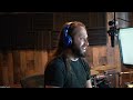 Jonathan Young: Covered In Metal (Vocal Arts with Peter Barber)