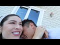SPEAKING ONLY SPANISH TO MY HUSBAND FOR 24 HOURS!!! ** HE DIDN'T UNDERSTAND ANYTHING LOL**