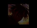 (FREE) Juice WRLD Type Beat - ''goodbye''