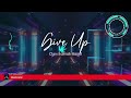 Give Up - Clarx & Shiah Maisel (Cool Beats) #edm #electronic #MAIVibes