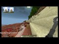 Copy of Compycraft S6 ep 2 Tour and Decision