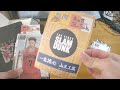 映画『THE FIRST SLAM DUNK』Blu-ray&DVD「特典紹介」篇