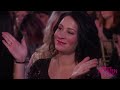 Madonna Woman of The Year Full Speech | Billboard Women in Music 2016