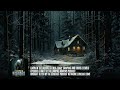 DISTURBING Cabin in the Woods Encounter | 8 TRUE Camping and Hiking Horror Stories