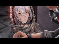 CODE VEIN (neutral ending)