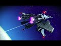 How To Get A FREE S Class Sentinel Ship!! No Man's Sky Interceptor Gameplay