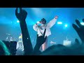 King Gnu - Prayer X + Teenager Forever / The Greatest Unknown Asia Tour Seoul 240419