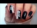 Nail Art Designs 2023 | New Nail Art Compilation #20nails