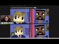 InTheLittleWood REACTS to Secret Life Memes V1!