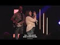 Holy Forever | Live Worship | Crossroads Community Church