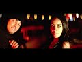 Chris Jedi - Ahora Dice (Official Video) ft. J. Balvin, Ozuna, Arcángel
