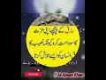MIX AQWAL E ZAREEN IN URDU 🌷💯❤️/Best Urdu Quotes /Golden Words of LIFE /Islamic Quotes