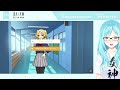 【まだ引っ張れる誕生日配信】こいぬたちの力で制作されたゲームをやろう【2024/02/14】