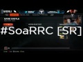 xJMx Tech: Stream Highlights #2 #SoaRRC